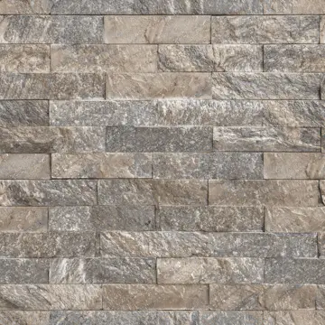 Tapet Galerie Wallcoverings Kitchen Elements CK36623