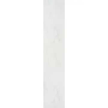 Baderomspanel Fibo 2487-M10 Bianco Marble