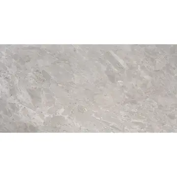 Klinker Bricmate M612 Marais Light Grey 60x120 cm