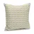 Pyntepute Hillerstorp 45x45 cm