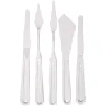 Sparkler Creativ Company 5-Pk