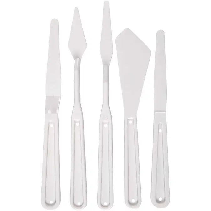 Sparkler Creativ Company 5-Pk