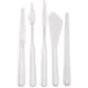 Sparkler Creativ Company 5-Pk