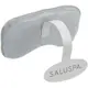 Nakkepute Bestway for Laz-Z Spa 2-pk Ergonomisk