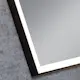 Speil Vidi Evo Black