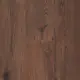 Laminatgulv BerryAlloc Ocean 12 V4 Gyant Warm Brown