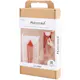 Veggdekorasjon Creativ Company DIY Kit Makramé