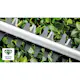 Hekkesaks Bosch Power Tools Easy HedgeCut 18V 2,0AH AL1810CV