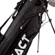 Golfsett React Senior med Bag 3-Pk