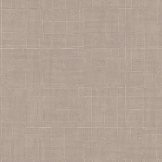 Tapet Galerie Wallcoverings Natural FX G67454