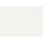 Akvarellpapir Creativ Company A2 420x600 mm 200 g 100 Ark/1 Pk