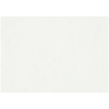 Akvarellpapir Creativ Company A2 420x600 mm 200 g 100 Ark/1 Pk