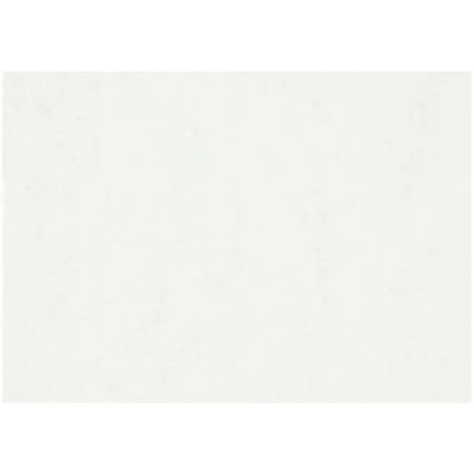 Akvarellpapir Creativ Company A2 420x600 mm 200 g 100 Ark/1 Pk