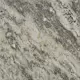 Klinker Bricmate M33 Kolmården 30x30 cm