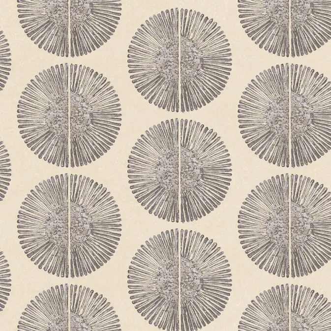 Tapet Galerie Wallcoverings Soleil G78329