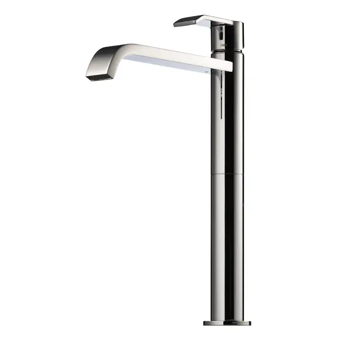 Tvättställsblandare Tapwell Vicco VIC081