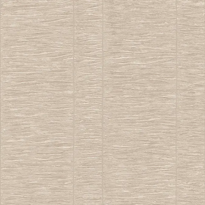 Tapet Galerie Wallcoverings Mansion G67638