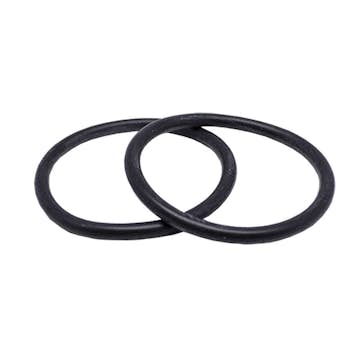 Gummipakning Trangia 2-Pk