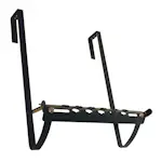 Taktrinn Tjb Universal