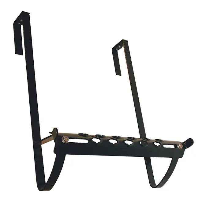 Taktrinn Tjb Universal