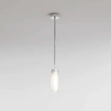 Pendel Astro Ottavino