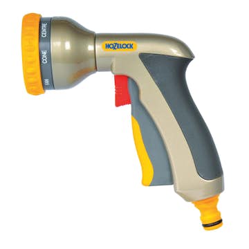 Strålepistol Hozelock Metall