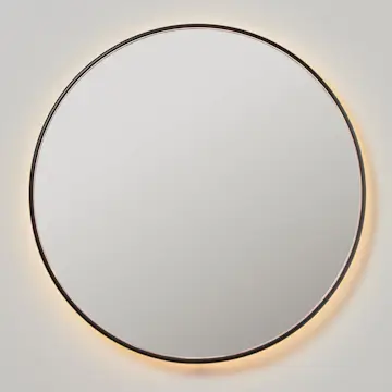 Speil Loevschall Bloom Ø1000