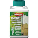 Dilunett Owatrol
