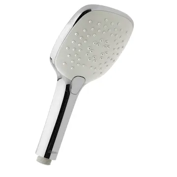 Hånddusj Damixa Pine