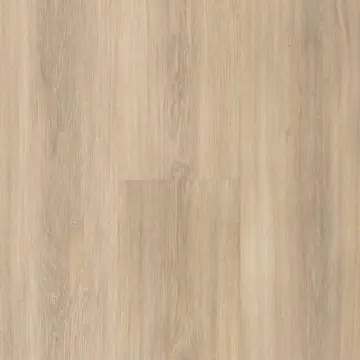 Laminatgulv BerryAlloc Grand Majestic Comfort Katla Natural Rwg