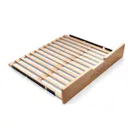 Hylle mQuvée Drawer WineStore 220