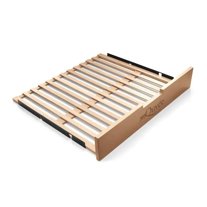 Hylle mQuvée Drawer WineStore 220