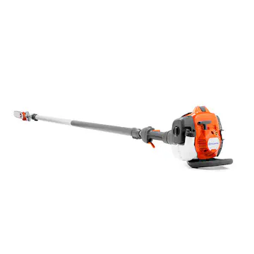 Grensag Husqvarna 525PT5S