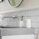 Tvåldispenser Beslagsboden 571 300 ml