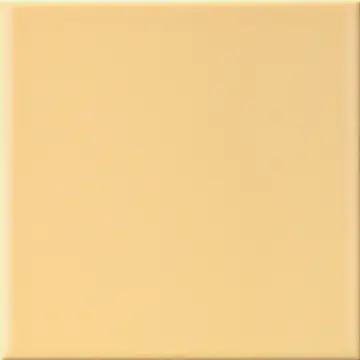Kakel Arredo Color Paja Gul Matt 20x20 cm