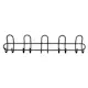 Krokrekke Home it C5 5 Kroker Sort