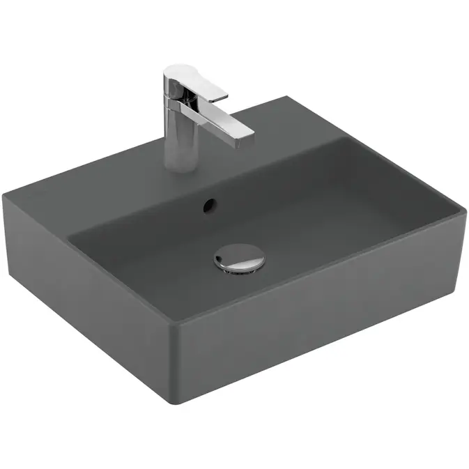 Tvättställ Villeroy & Boch Memento 2.0