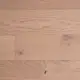 Parkettgulv NQD Oak Latte 5G Mattlakk 1-Stav