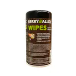 Våtserviett BerryAlloc Wipes