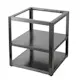 Grunnmodul Myoutdoorkitchen Nordic Line 60 cm
