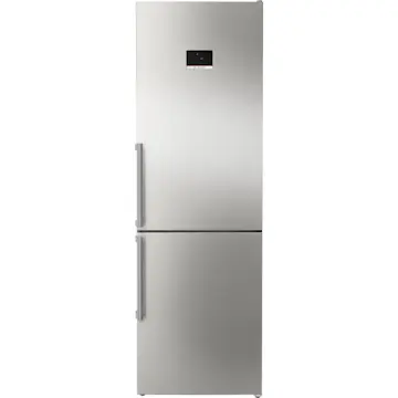 Kjøl/Fryser Bosch KGN367