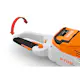 Hekksaks STIHL HSA 60 Med Batteri & Lader