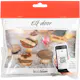 Alvedør Creativ Company Mini DIY Kit Bake kaker