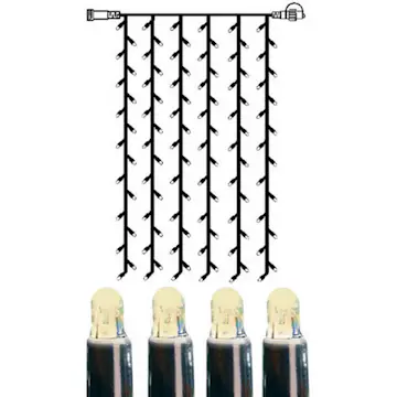 Lysgardin Extra System LED 102L