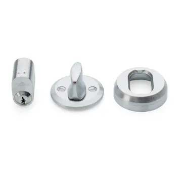 Sylindersett Habo 42