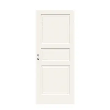 Skyvedør Swedoor Style 03