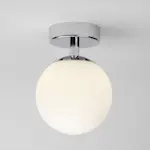 Taklampe Astro Denver
