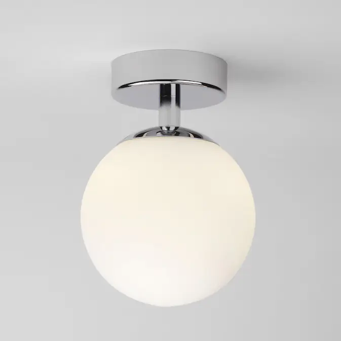 Taklampe Astro Denver