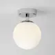 Taklampe Astro Denver