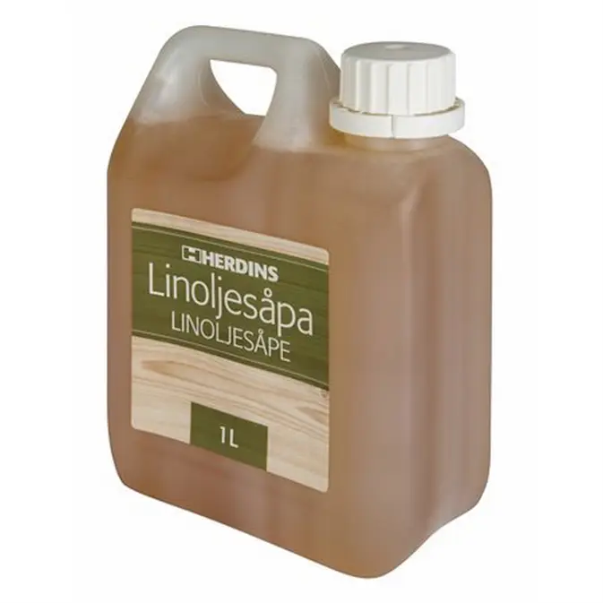 1 Liter